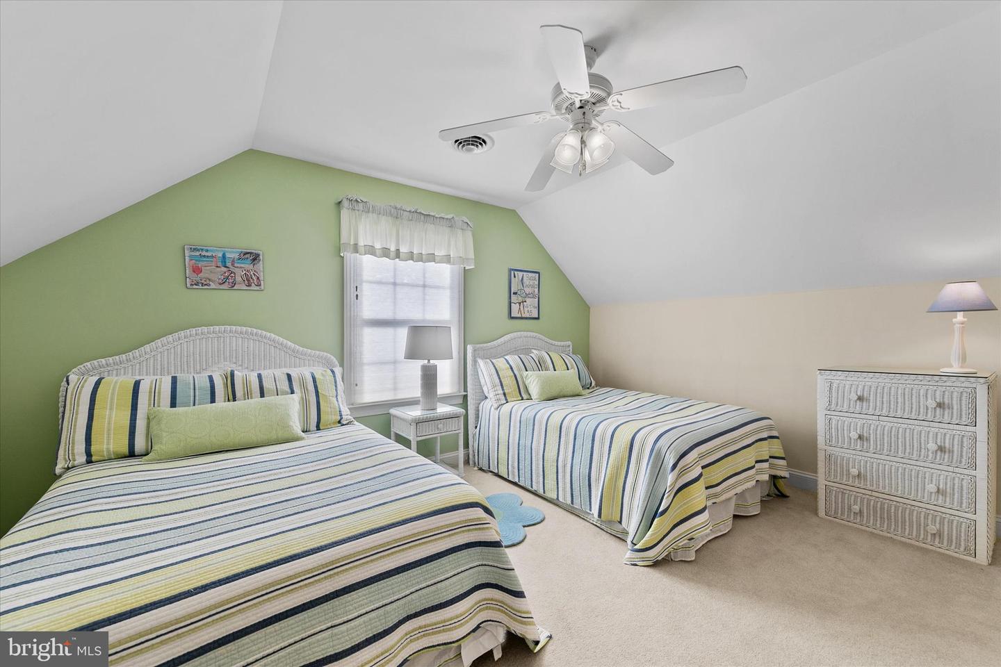 DESU2103850-804478052824-2026-02-24-10-37-18 33856 Waterside Dr | Frankford, DE Real Estate For Sale | MLS# Desu2103850  - Jack Lingo REALTOR