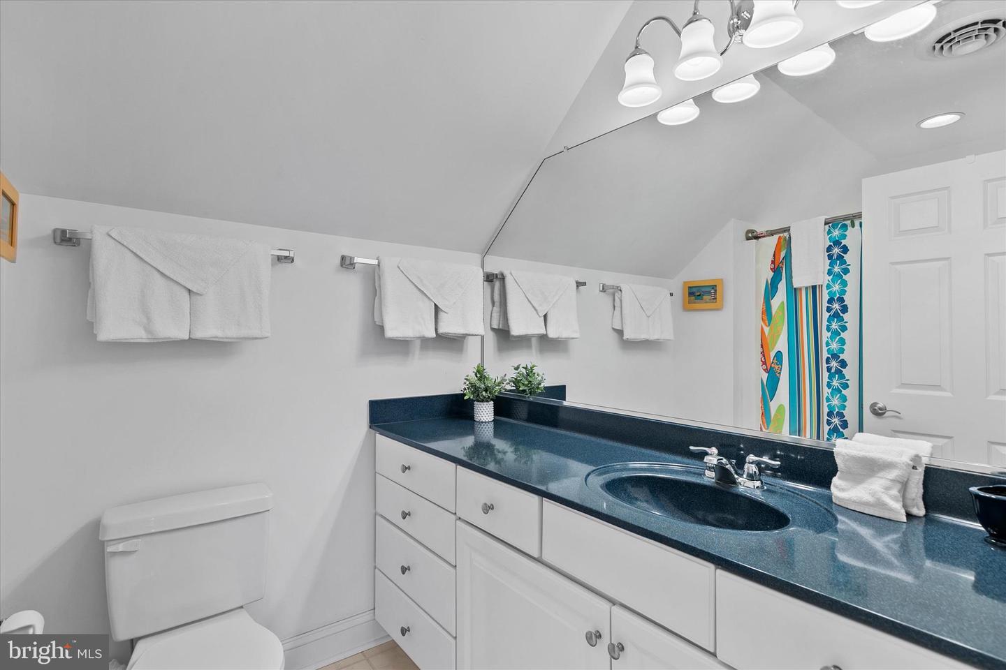 DESU2103850-804478052870-2026-02-24-10-37-15 33856 Waterside Dr | Frankford, DE Real Estate For Sale | MLS# Desu2103850  - Jack Lingo REALTOR