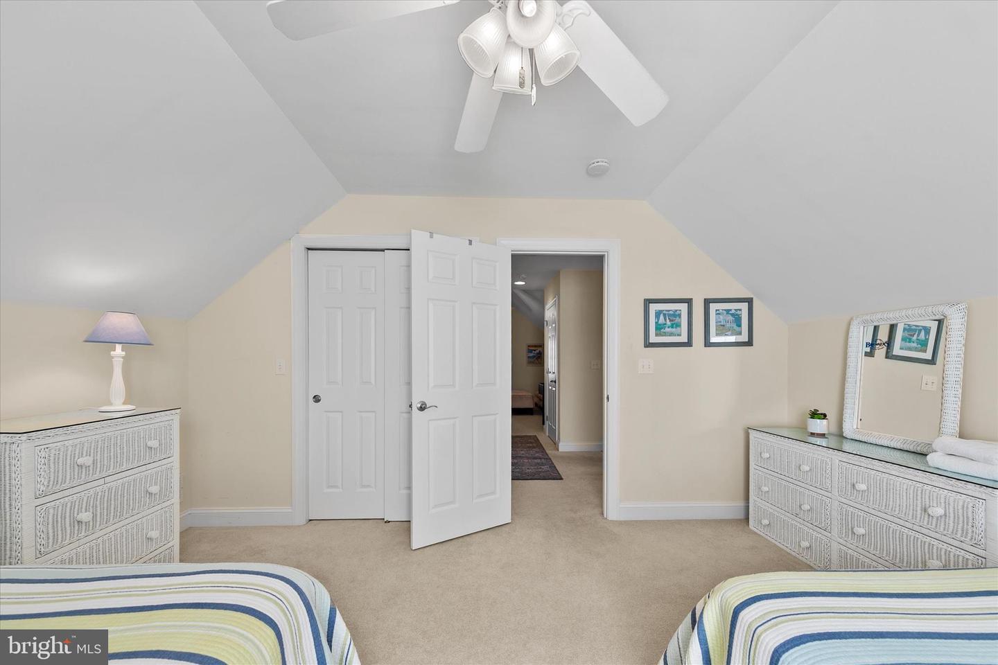 DESU2103850-804478052882-2026-02-24-10-37-15 33856 Waterside Dr | Frankford, DE Real Estate For Sale | MLS# Desu2103850  - Jack Lingo REALTOR