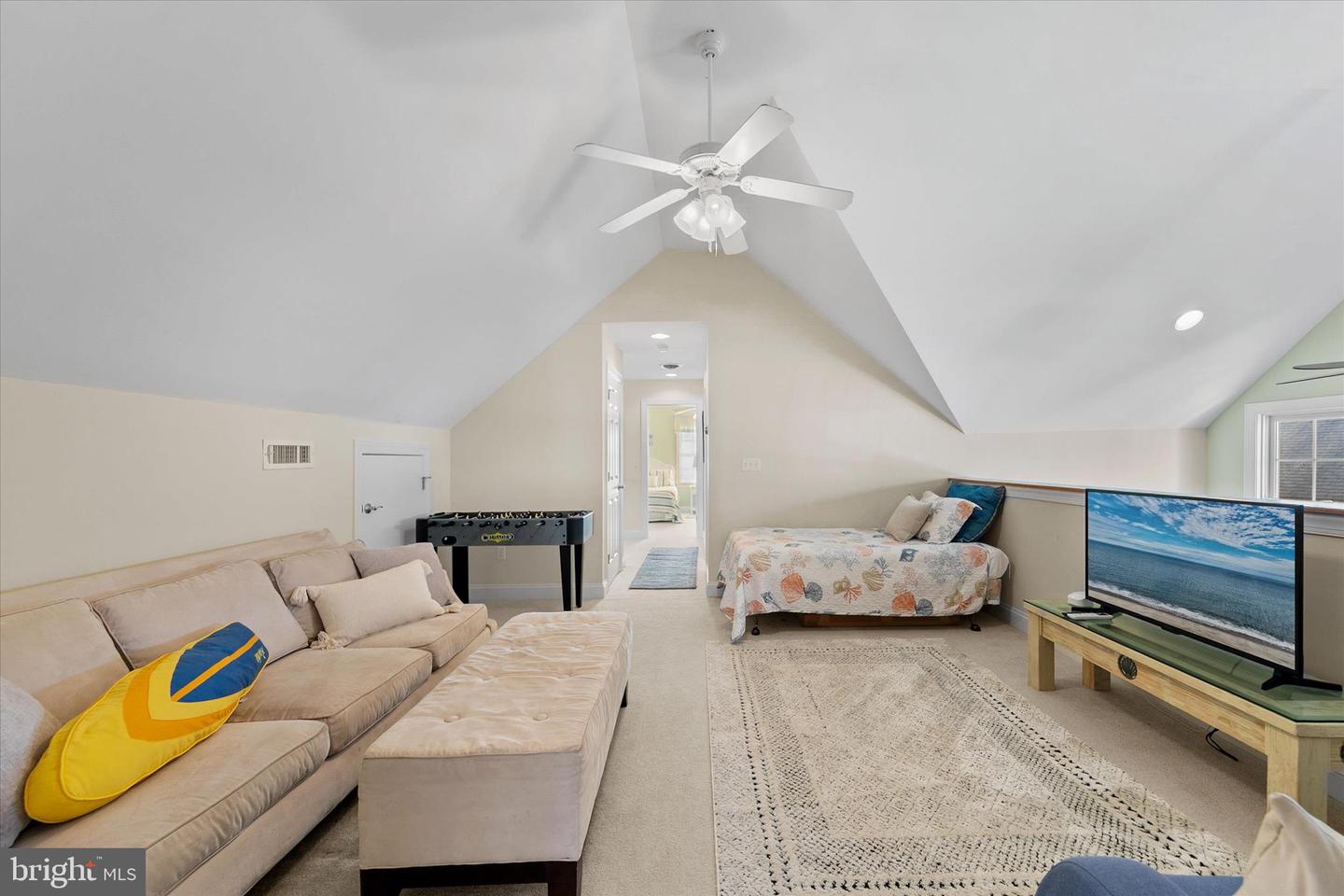 DESU2103850-804478052906-2026-02-24-10-37-15 33856 Waterside Dr | Frankford, DE Real Estate For Sale | MLS# Desu2103850  - Jack Lingo REALTOR