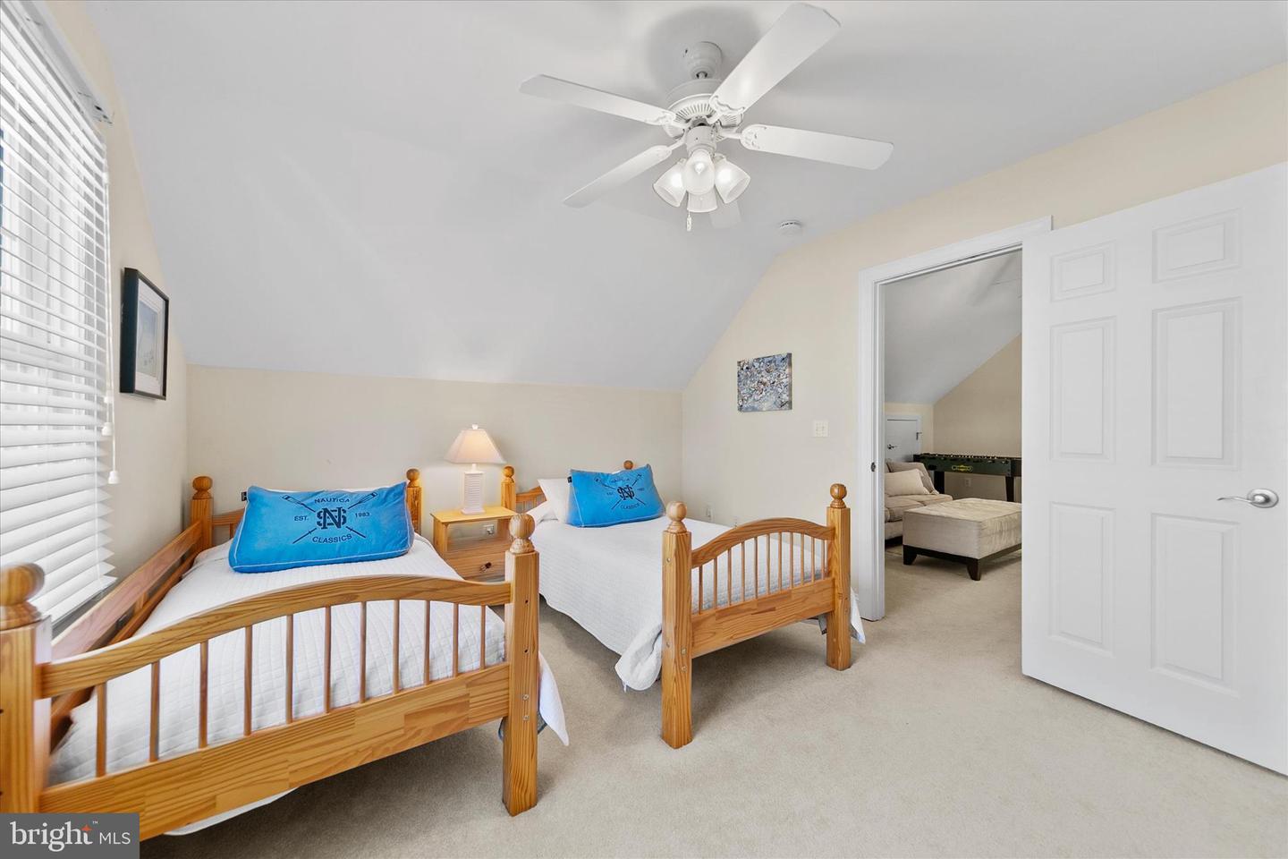 DESU2103850-804478052938-2026-02-24-10-37-15 33856 Waterside Dr | Frankford, DE Real Estate For Sale | MLS# Desu2103850  - Jack Lingo REALTOR