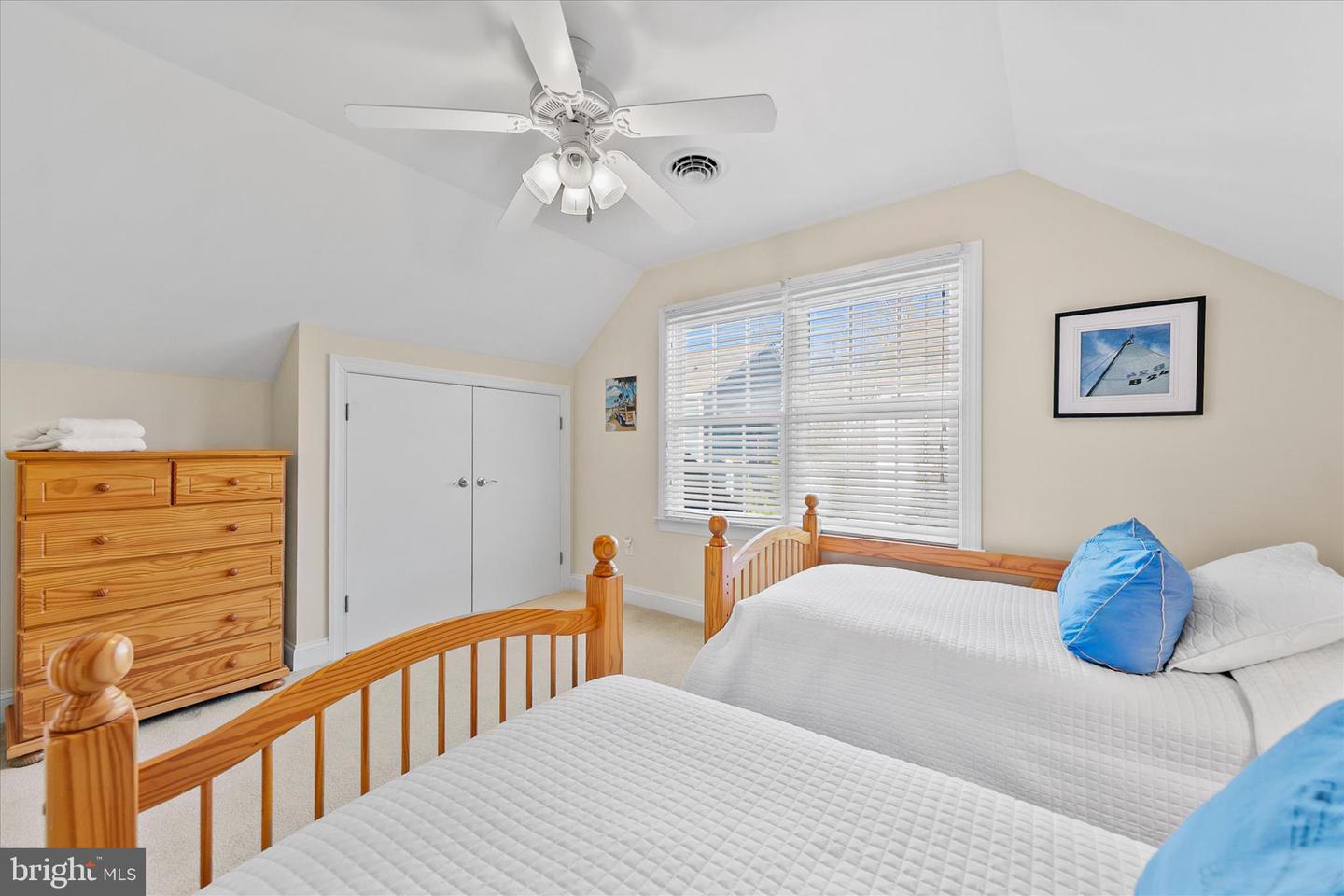 DESU2103850-804478052942-2026-02-24-10-37-15 33856 Waterside Dr | Frankford, DE Real Estate For Sale | MLS# Desu2103850  - Jack Lingo REALTOR