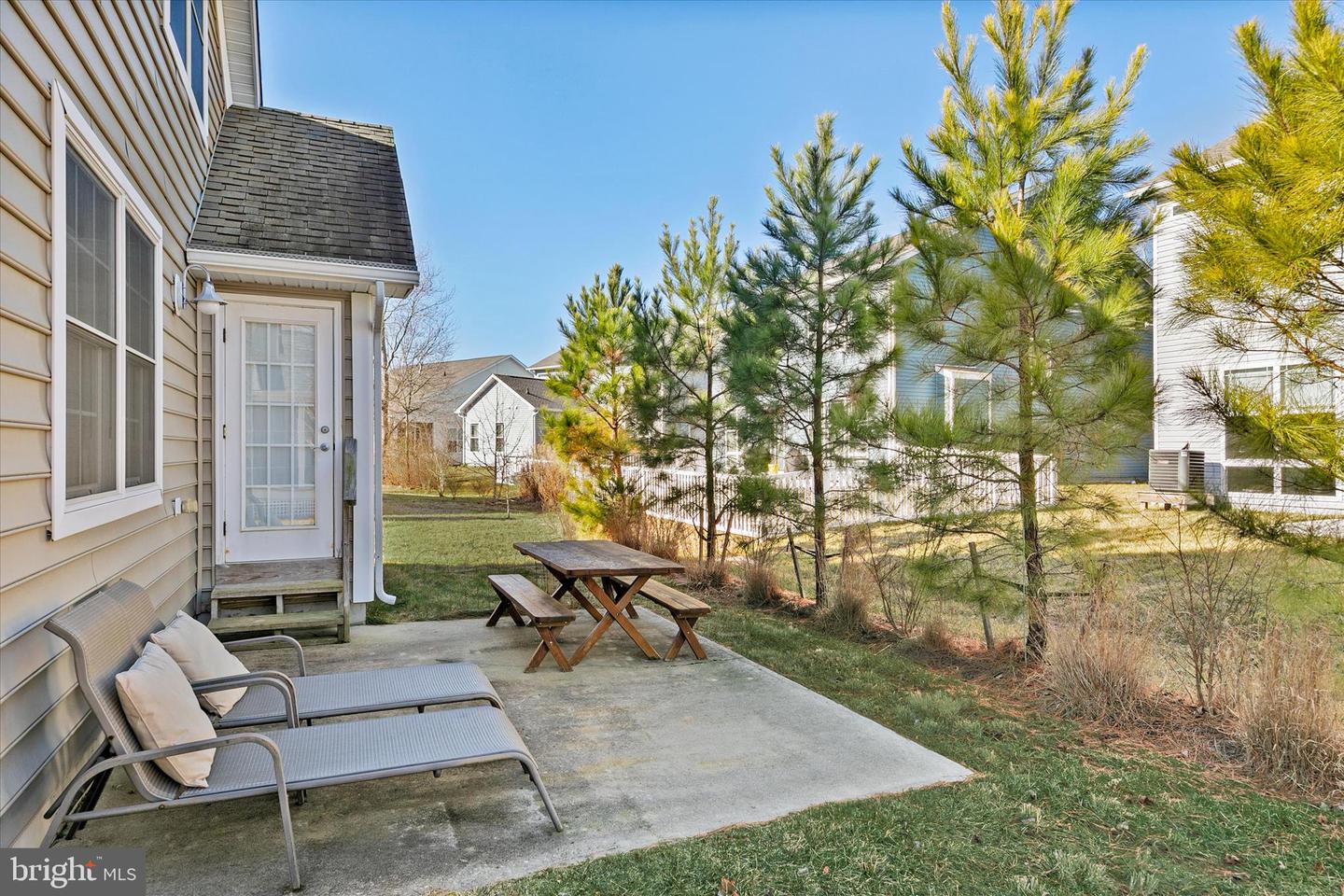 DESU2103850-804478052956-2026-02-24-10-37-15 33856 Waterside Dr | Frankford, DE Real Estate For Sale | MLS# Desu2103850  - Jack Lingo REALTOR