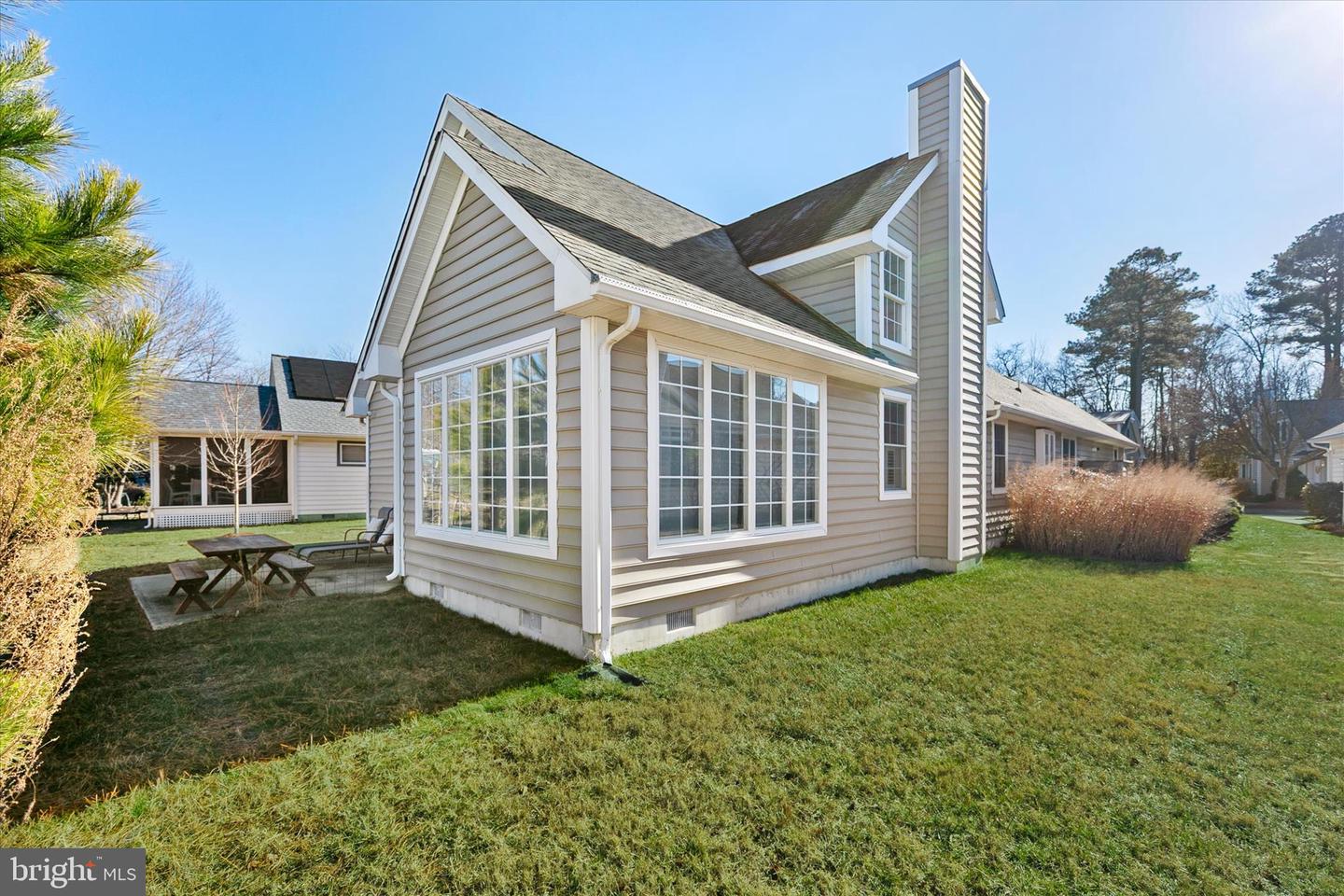 DESU2103850-804478052972-2026-02-24-10-37-16 33856 Waterside Dr | Frankford, DE Real Estate For Sale | MLS# Desu2103850  - Jack Lingo REALTOR