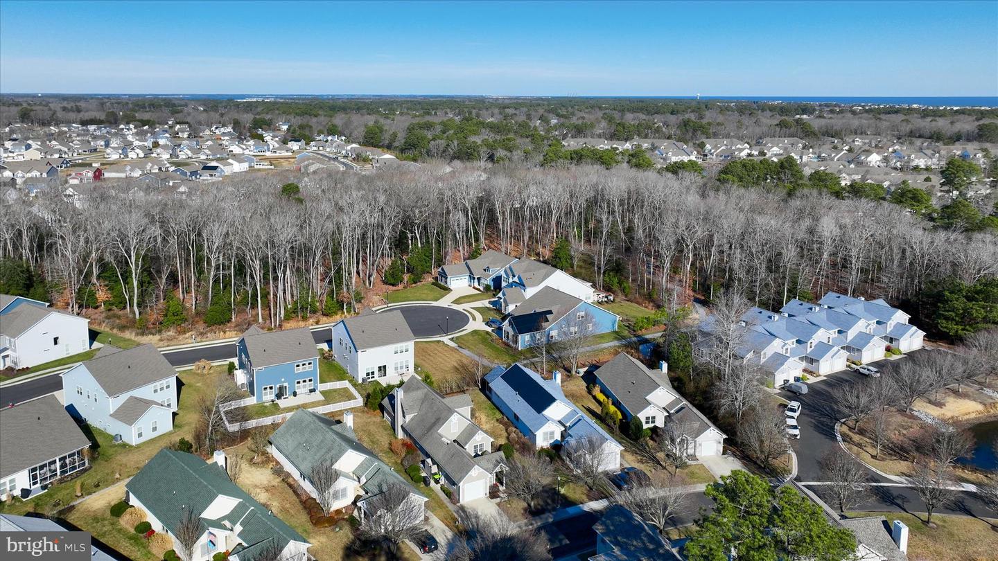 DESU2103850-804478052980-2026-02-24-10-37-16 33856 Waterside Dr | Frankford, DE Real Estate For Sale | MLS# Desu2103850  - Jack Lingo REALTOR