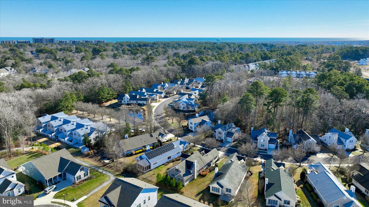 DESU2103850-804478052990-2026-02-24-10-37-16 33856 Waterside Dr | Frankford, DE Real Estate For Sale | MLS# Desu2103850  - Jack Lingo REALTOR