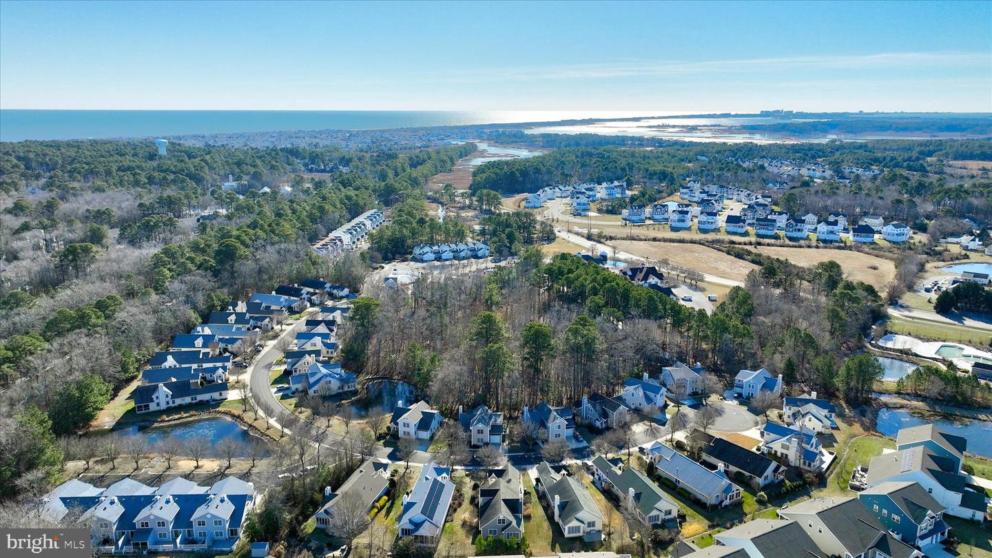 DESU2103850-804478052994-2026-02-24-10-37-16 33856 Waterside Dr | Frankford, DE Real Estate For Sale | MLS# Desu2103850  - Jack Lingo REALTOR