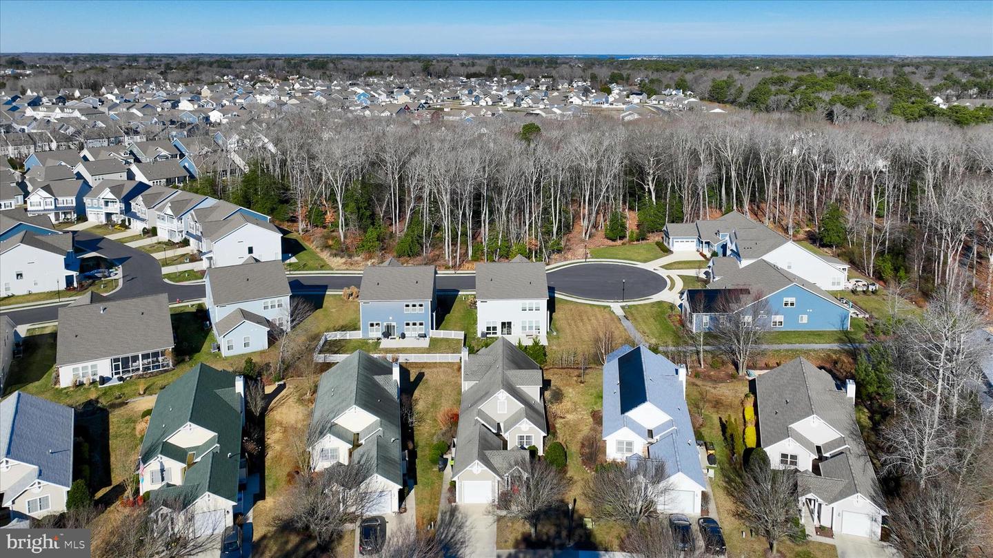 DESU2103850-804478052996-2026-02-24-10-37-16 33856 Waterside Dr | Frankford, DE Real Estate For Sale | MLS# Desu2103850  - Jack Lingo REALTOR