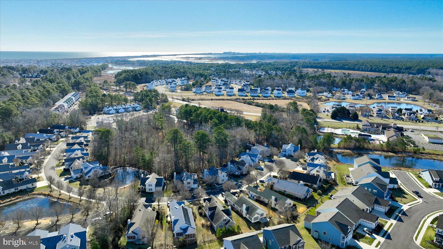 DESU2103850-804478053012-2026-02-24-10-37-16 33856 Waterside Dr | Frankford, DE Real Estate For Sale | MLS# Desu2103850  - Jack Lingo REALTOR