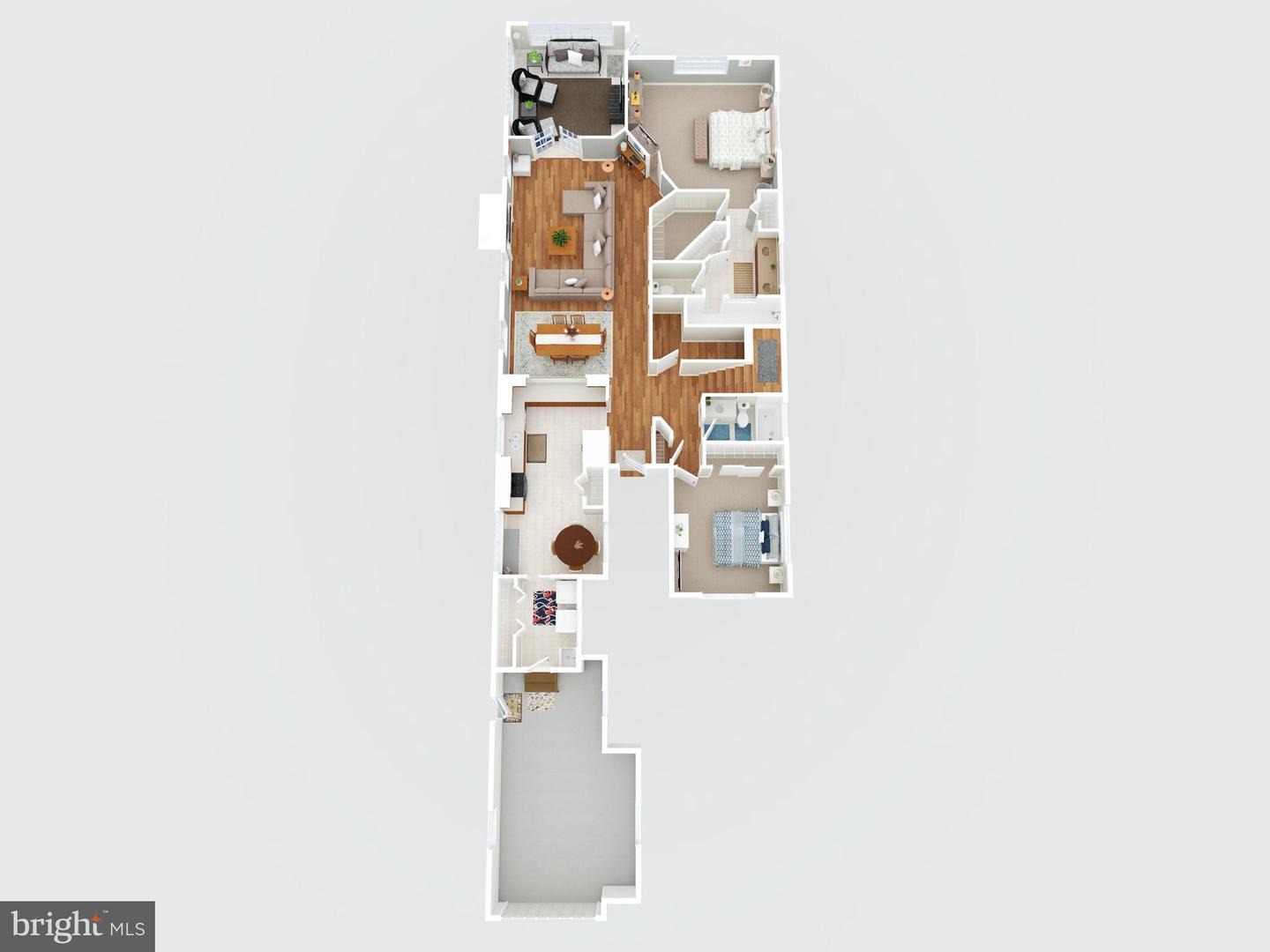 DESU2103850-804485206672-2026-02-24-10-37-18 33856 Waterside Dr | Frankford, DE Real Estate For Sale | MLS# Desu2103850  - Jack Lingo REALTOR