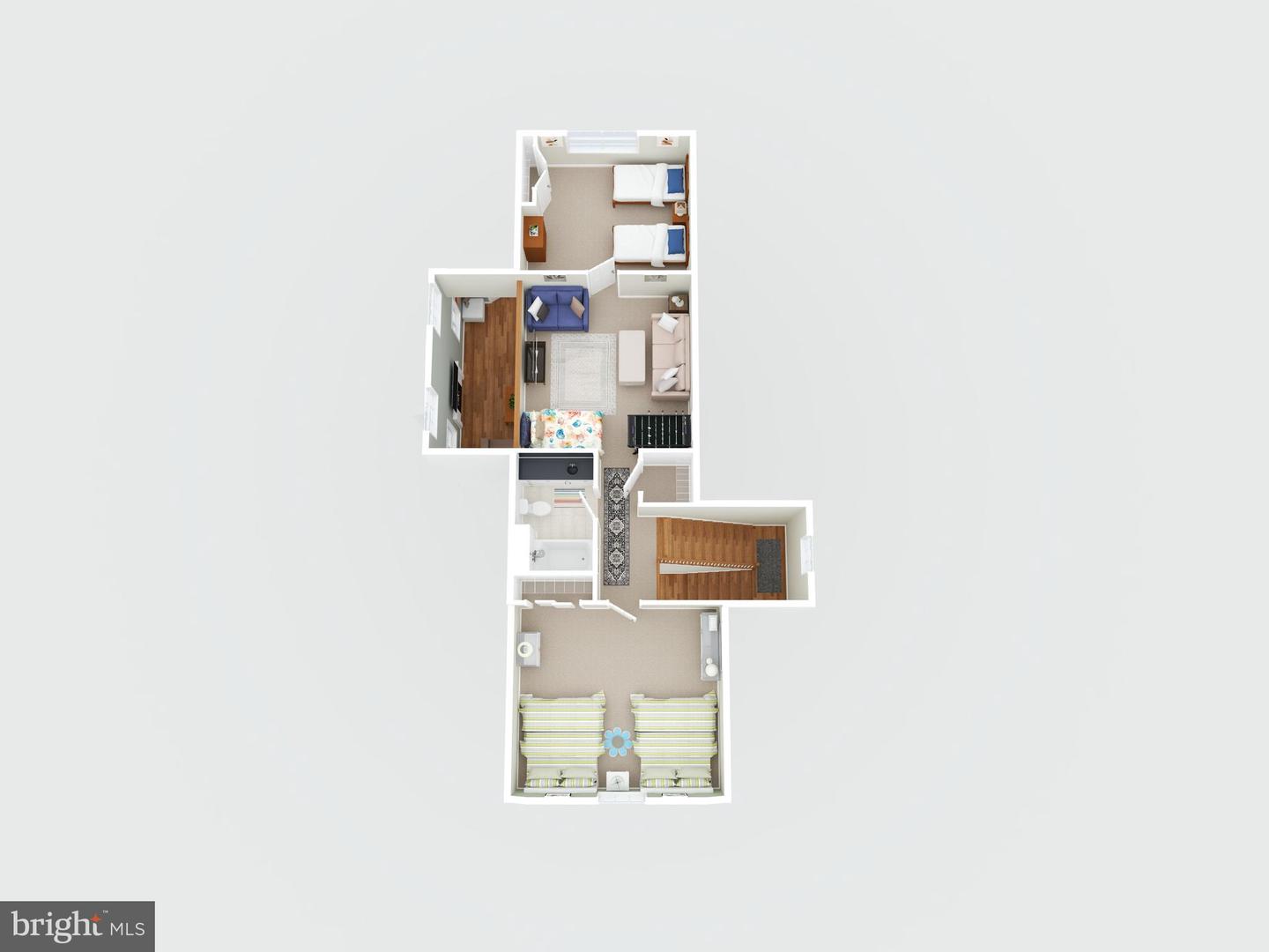 DESU2103850-804485206732-2026-02-24-10-37-18 33856 Waterside Dr | Frankford, DE Real Estate For Sale | MLS# Desu2103850  - Jack Lingo REALTOR