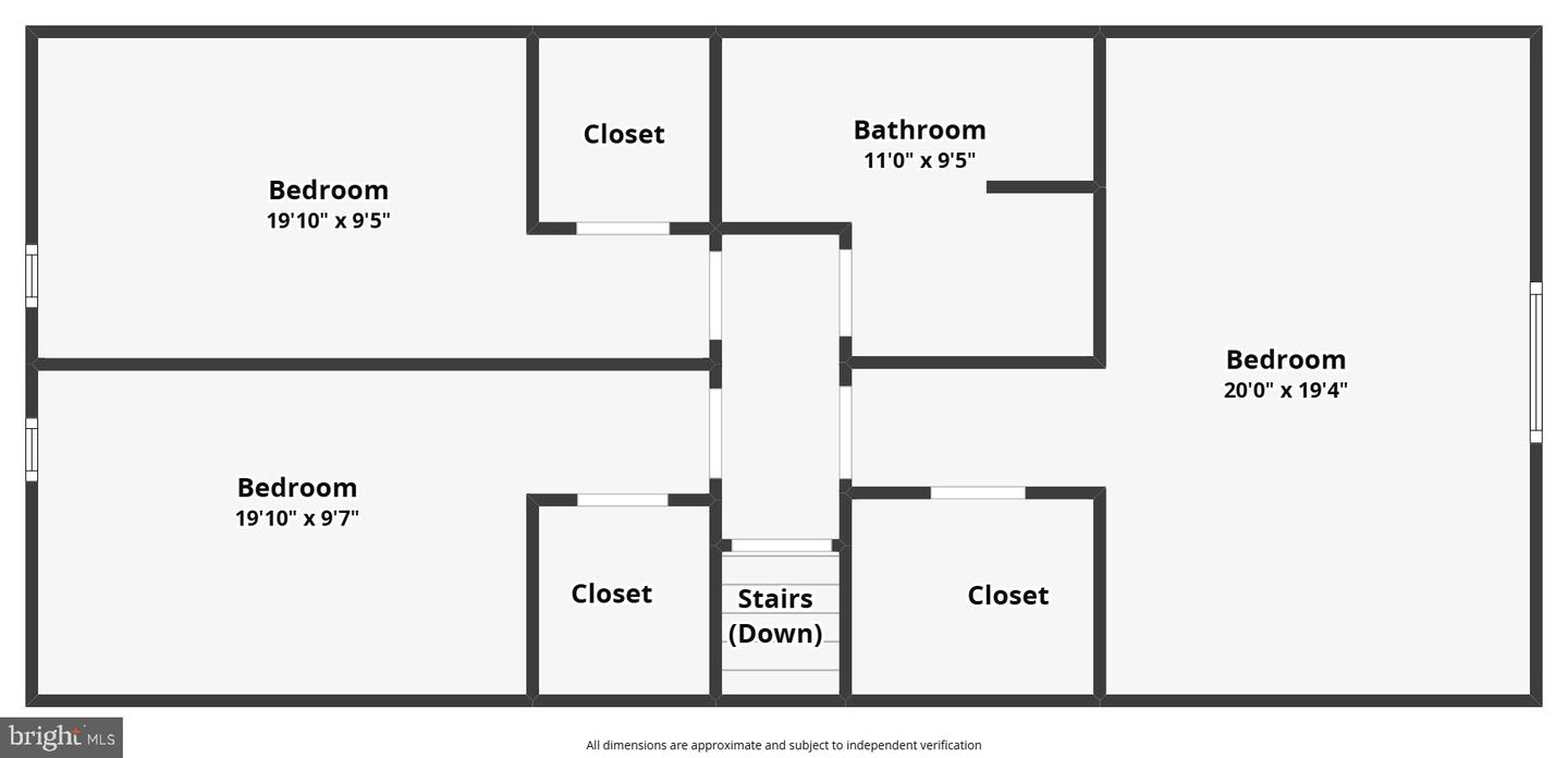 DESU2103852-804579745396-2026-02-28-00-19-30 23735 Woods Dr | Lewes, DE Real Estate For Sale | MLS# Desu2103852  - Jack Lingo REALTOR