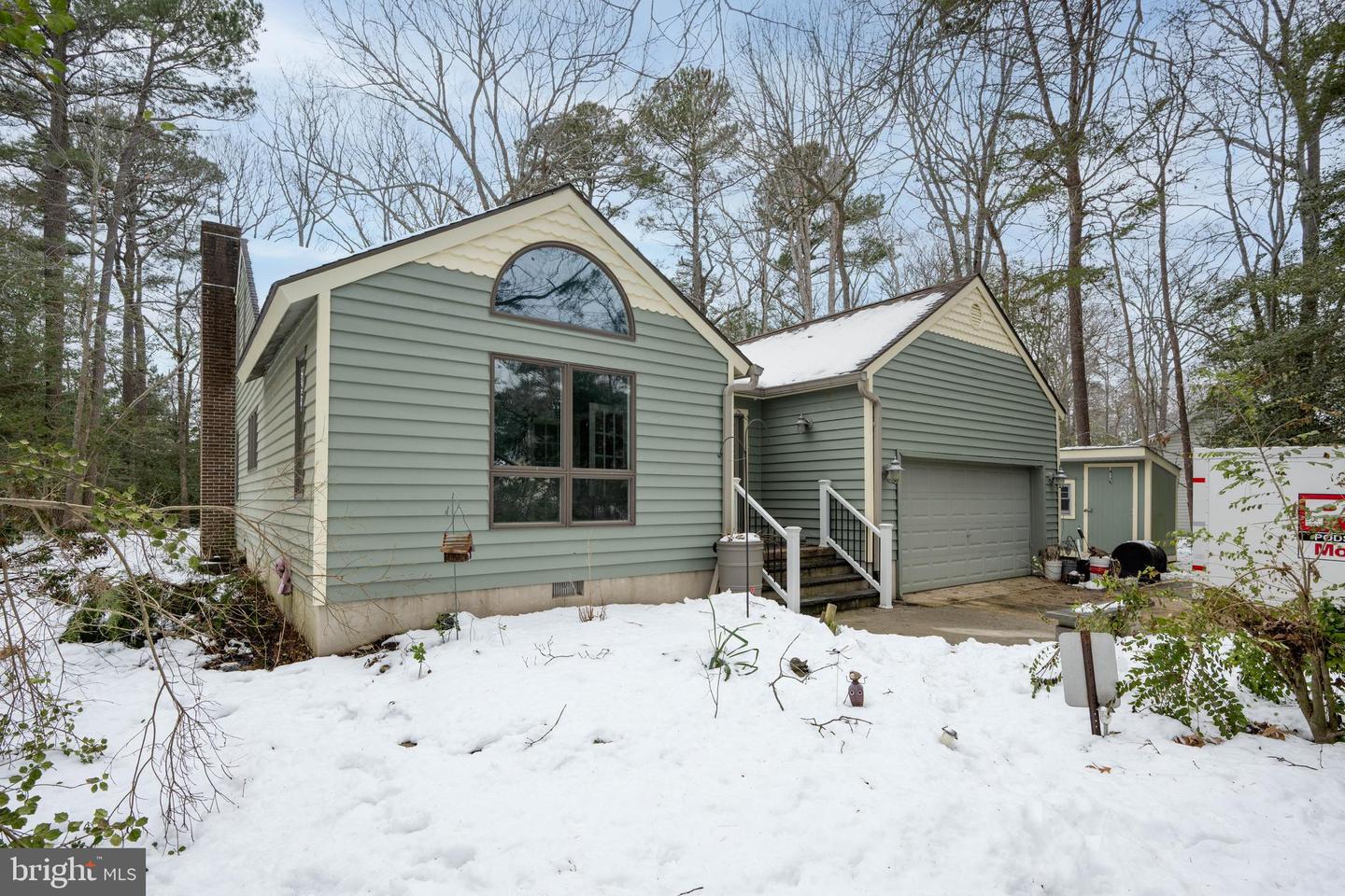 DESU2103852-804579745774-2026-02-28-00-19-30 23735 Woods Dr | Lewes, DE Real Estate For Sale | MLS# Desu2103852  - Jack Lingo REALTOR