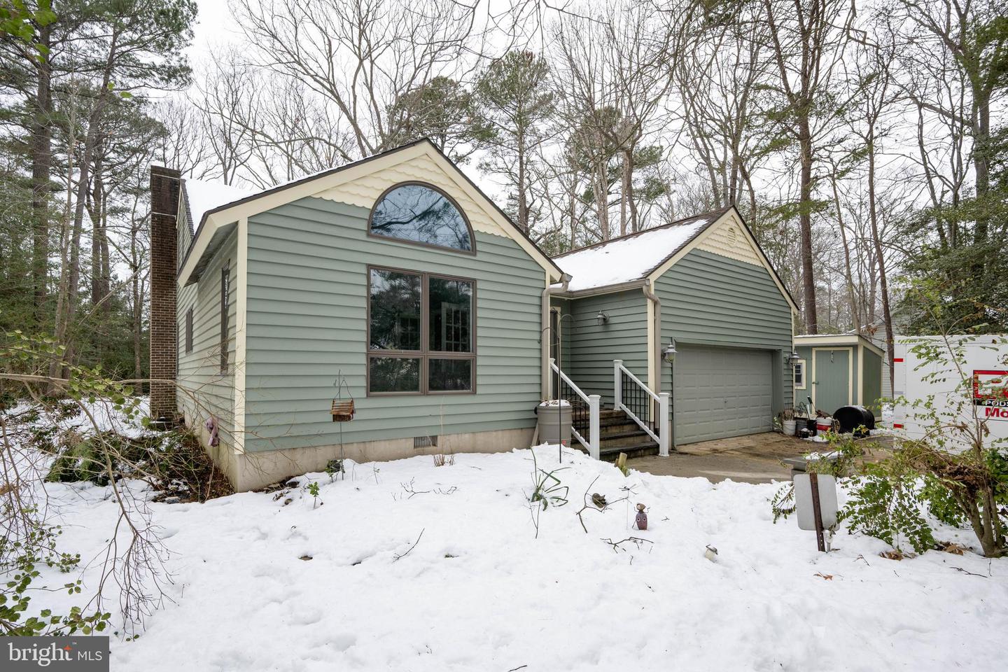 DESU2103852-804579746072-2026-02-28-00-19-44 23735 Woods Dr | Lewes, DE Real Estate For Sale | MLS# Desu2103852  - Jack Lingo REALTOR