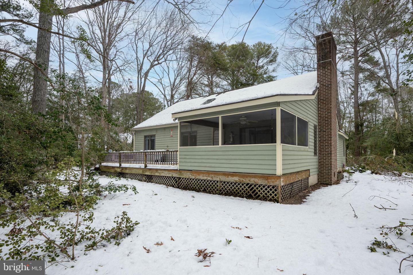 DESU2103852-804579746140-2026-02-28-00-19-44 23735 Woods Dr | Lewes, DE Real Estate For Sale | MLS# Desu2103852  - Jack Lingo REALTOR