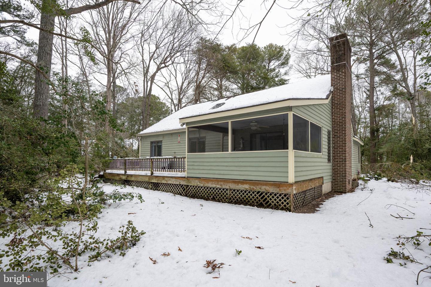 DESU2103852-804579746158-2026-02-28-00-19-44 23735 Woods Dr | Lewes, DE Real Estate For Sale | MLS# Desu2103852  - Jack Lingo REALTOR