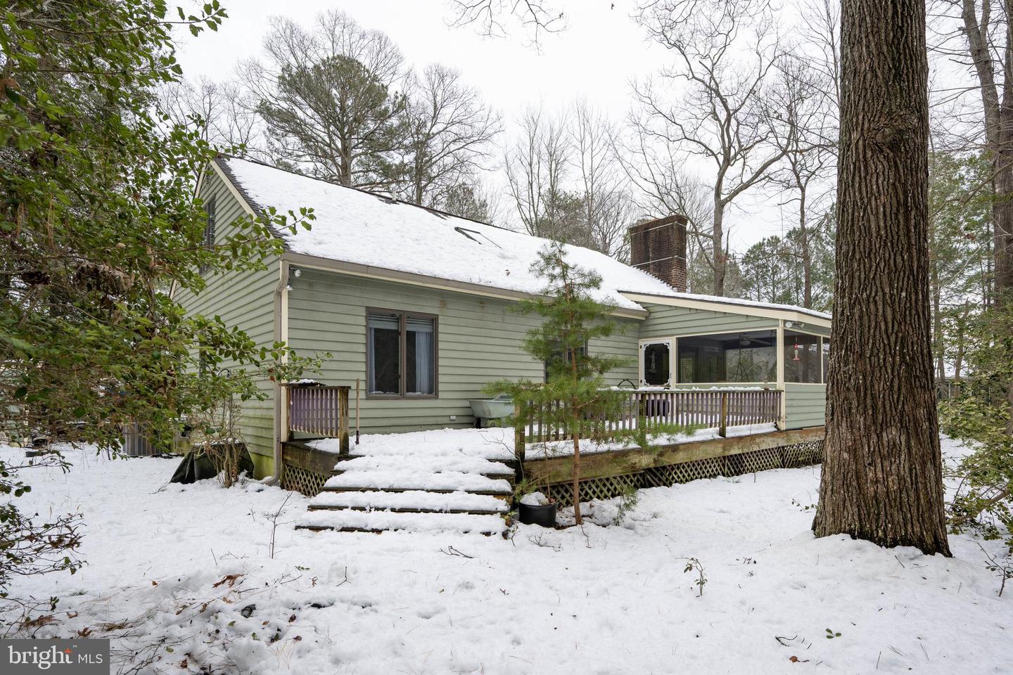 DESU2103852-804579746218-2026-02-28-00-19-44 23735 Woods Dr | Lewes, DE Real Estate For Sale | MLS# Desu2103852  - Jack Lingo REALTOR