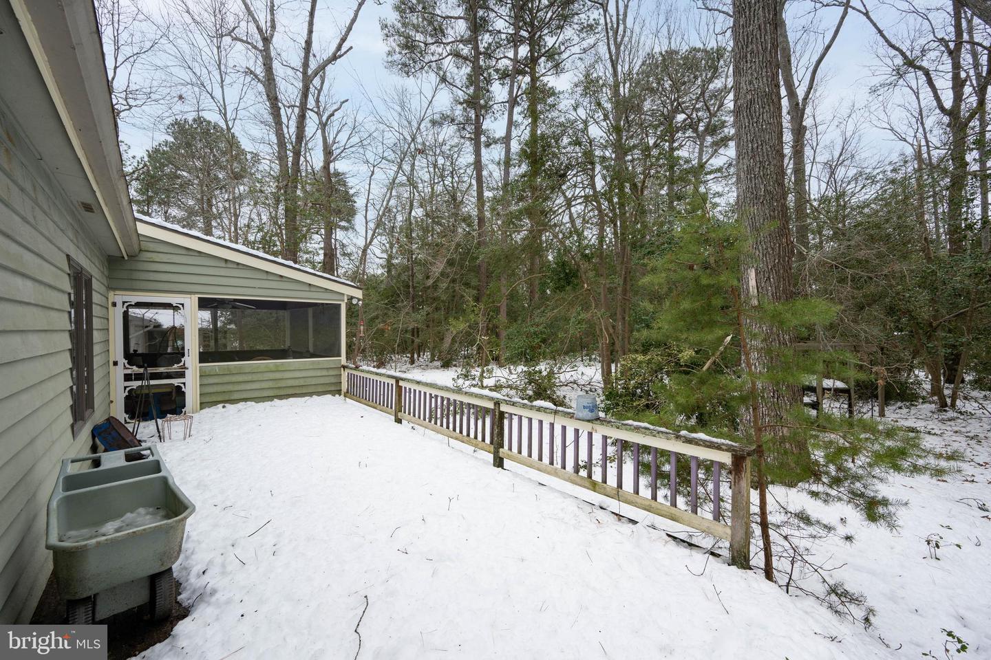 DESU2103852-804579746252-2026-02-28-00-19-44 23735 Woods Dr | Lewes, DE Real Estate For Sale | MLS# Desu2103852  - Jack Lingo REALTOR