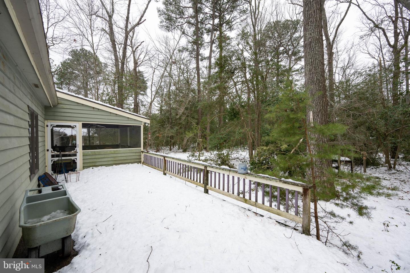 DESU2103852-804579746272-2026-02-28-00-19-44 23735 Woods Dr | Lewes, DE Real Estate For Sale | MLS# Desu2103852  - Jack Lingo REALTOR