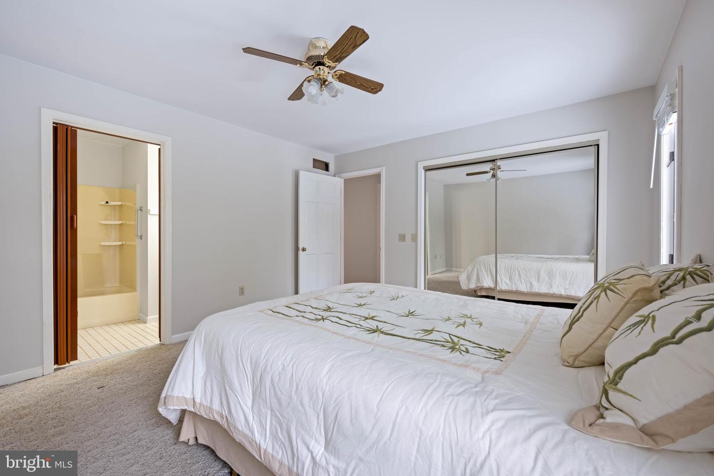 DESU2103852-804579747120-2026-02-28-00-19-43 23735 Woods Dr | Lewes, DE Real Estate For Sale | MLS# Desu2103852  - Jack Lingo REALTOR