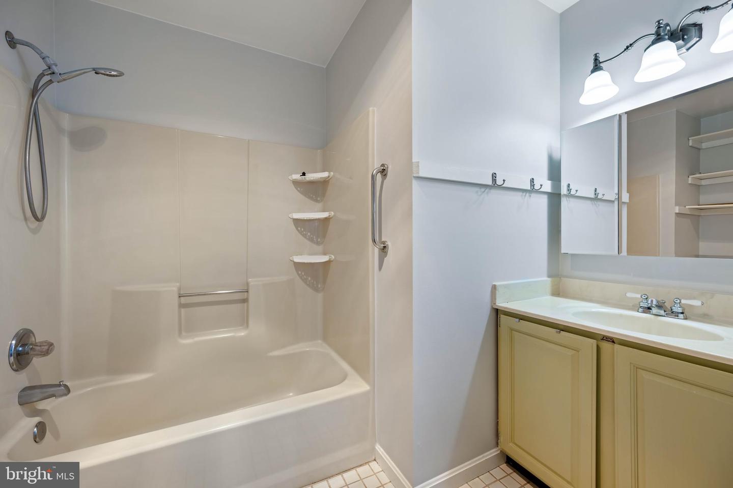 DESU2103852-804579747130-2026-02-28-00-19-43 23735 Woods Dr | Lewes, DE Real Estate For Sale | MLS# Desu2103852  - Jack Lingo REALTOR