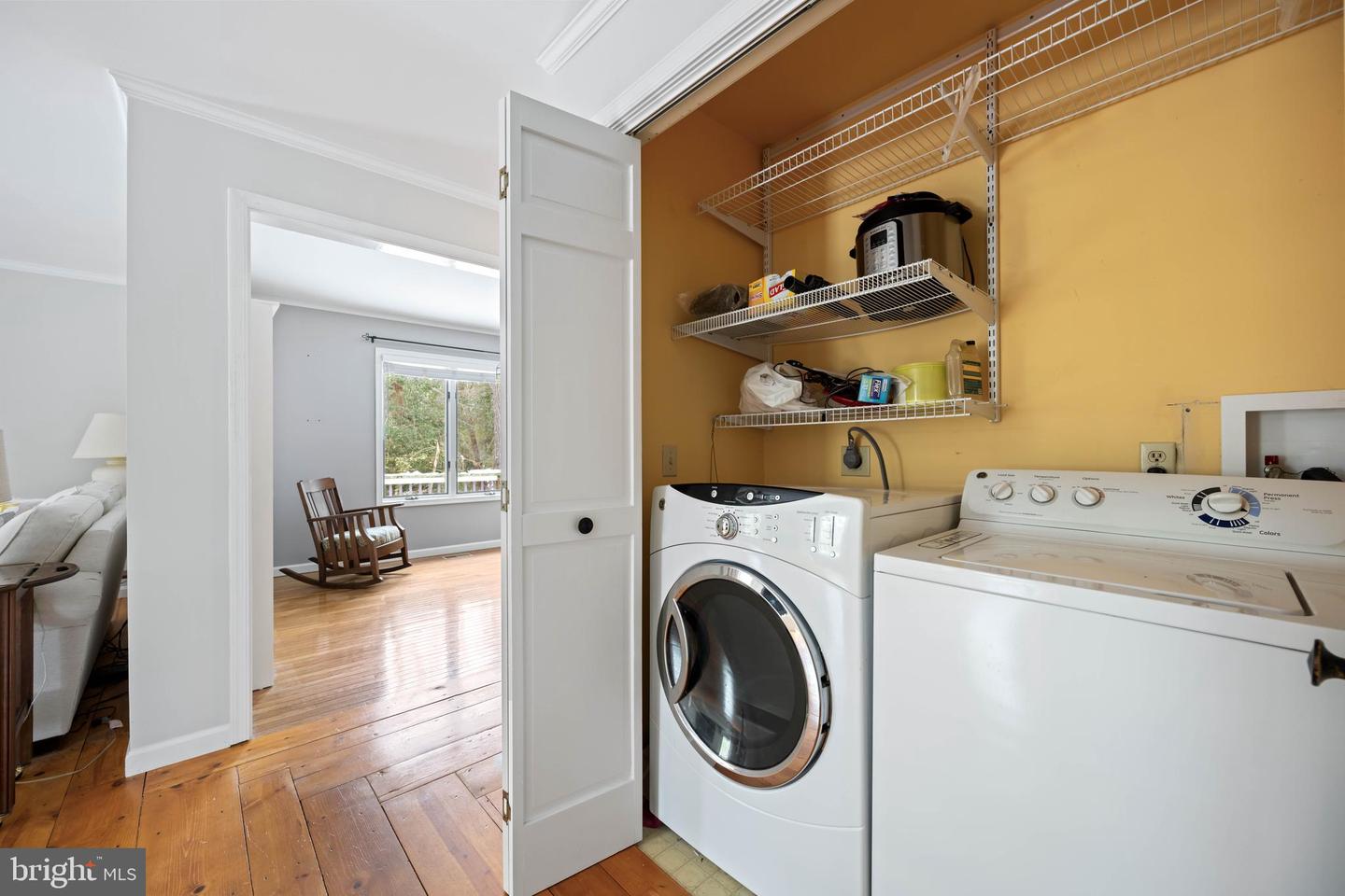 DESU2103852-804579747352-2026-02-28-00-19-43 23735 Woods Dr | Lewes, DE Real Estate For Sale | MLS# Desu2103852  - Jack Lingo REALTOR