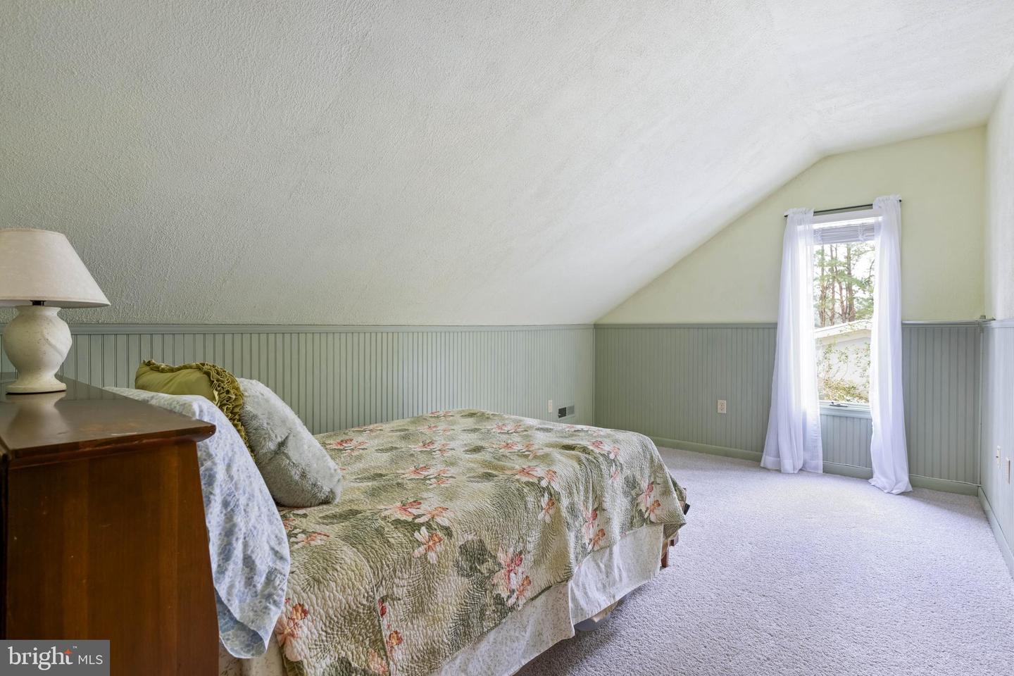 DESU2103852-804579747382-2026-02-28-00-19-43 23735 Woods Dr | Lewes, DE Real Estate For Sale | MLS# Desu2103852  - Jack Lingo REALTOR