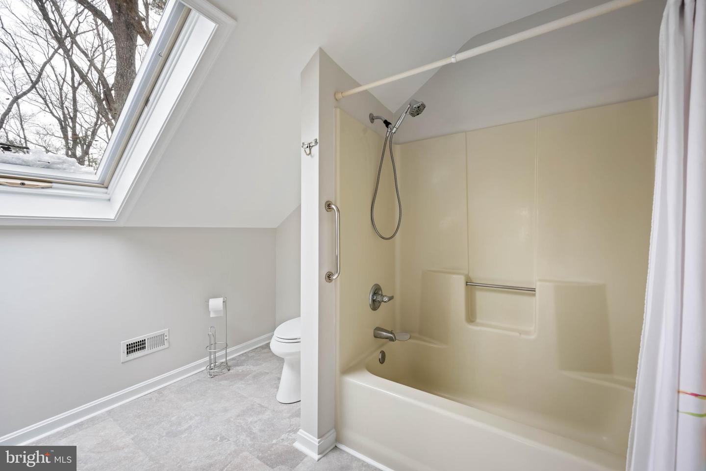 DESU2103852-804579747450-2026-02-28-00-19-43 23735 Woods Dr | Lewes, DE Real Estate For Sale | MLS# Desu2103852  - Jack Lingo REALTOR