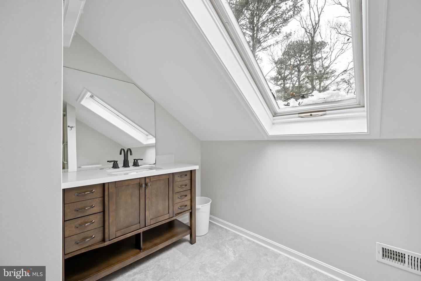 DESU2103852-804579747458-2026-02-28-00-19-43 23735 Woods Dr | Lewes, DE Real Estate For Sale | MLS# Desu2103852  - Jack Lingo REALTOR