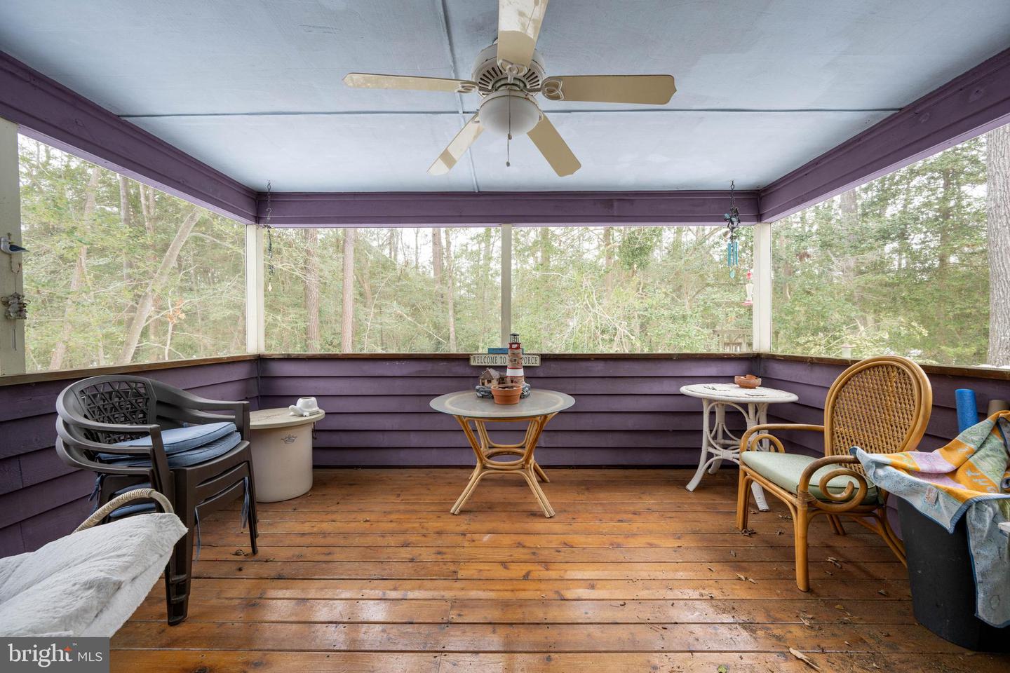 DESU2103852-804579747474-2026-02-28-00-19-44 23735 Woods Dr | Lewes, DE Real Estate For Sale | MLS# Desu2103852  - Jack Lingo REALTOR