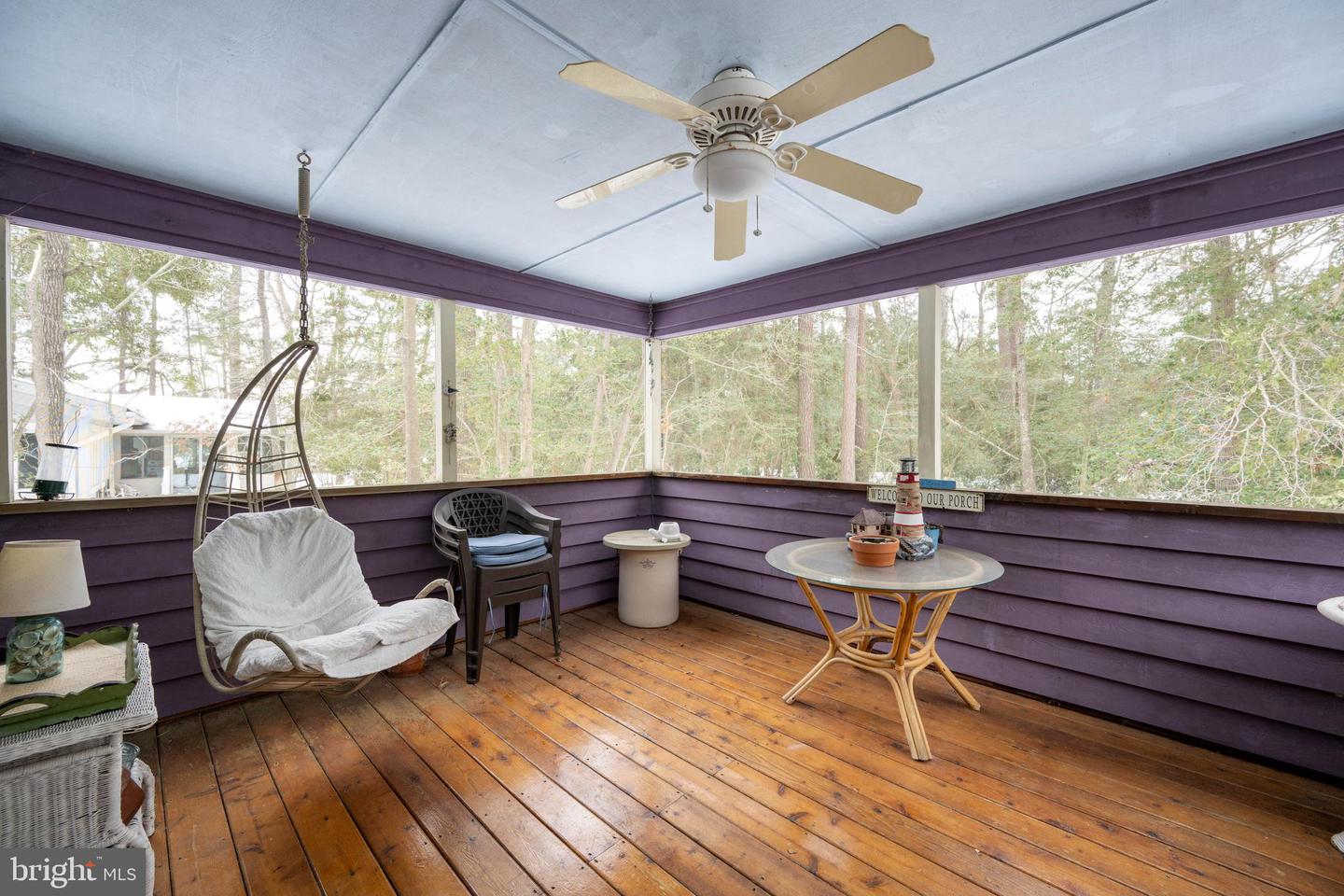 DESU2103852-804579747580-2026-02-28-00-19-44 23735 Woods Dr | Lewes, DE Real Estate For Sale | MLS# Desu2103852  - Jack Lingo REALTOR