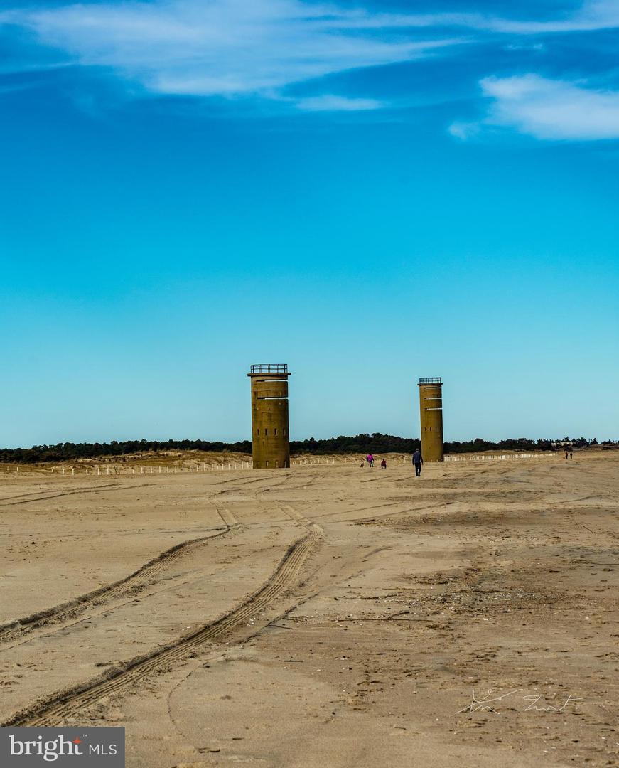 DESU2103852-804579830772-2026-02-28-00-19-30 23735 Woods Dr | Lewes, DE Real Estate For Sale | MLS# Desu2103852  - Jack Lingo REALTOR