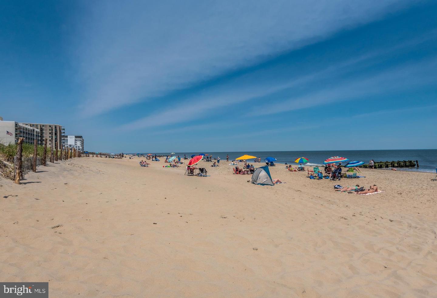 DESU2103852-804579838526-2026-02-28-00-19-31 23735 Woods Dr | Lewes, DE Real Estate For Sale | MLS# Desu2103852  - Jack Lingo REALTOR