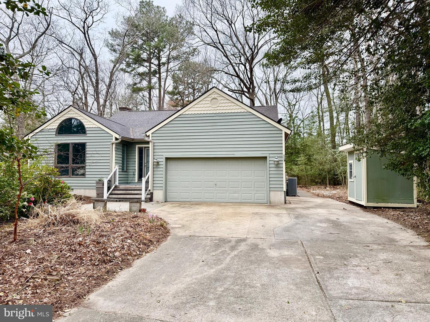 DESU2103852-804694633806-2026-03-27-14-05-25 23735 Woods Dr | Lewes, DE Real Estate For Sale | MLS# Desu2103852  - Jack Lingo REALTOR