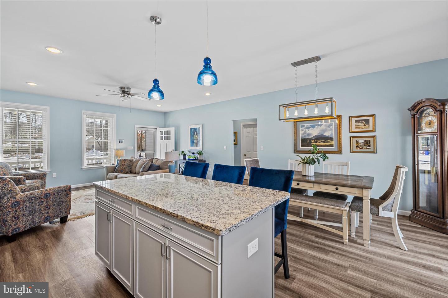 DESU2103860-804492265334-2026-02-02-00-11-27 34061 Creek Rd | Dagsboro, DE Real Estate For Sale | MLS# Desu2103860 - Jack Lingo REALTOR DESU2103860-804492265334-2026-02-02-00-11-27 34061 Creek Rd | Dagsboro, DE Real Estate For Sale | MLS# Desu2103860 - Jack Lingo REALTOR