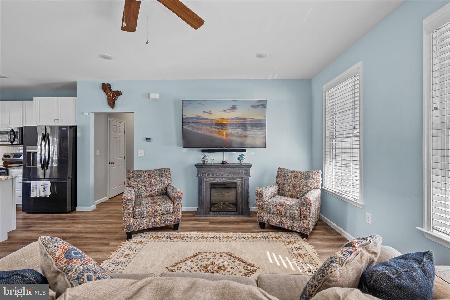 DESU2103860-804492265338-2026-02-02-00-11-28 34061 Creek Rd | Dagsboro, DE Real Estate For Sale | MLS# Desu2103860 - Jack Lingo REALTOR DESU2103860-804492265338-2026-02-02-00-11-28 34061 Creek Rd | Dagsboro, DE Real Estate For Sale | MLS# Desu2103860 - Jack Lingo REALTOR