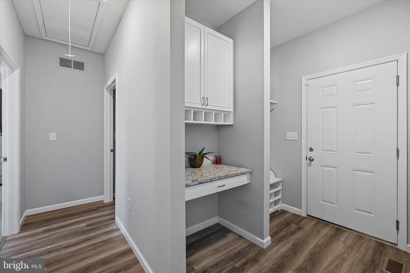 DESU2103860-804492265346-2026-02-02-00-11-27 34061 Creek Rd | Dagsboro, DE Real Estate For Sale | MLS# Desu2103860 - Jack Lingo REALTOR DESU2103860-804492265346-2026-02-02-00-11-27 34061 Creek Rd | Dagsboro, DE Real Estate For Sale | MLS# Desu2103860 - Jack Lingo REALTOR