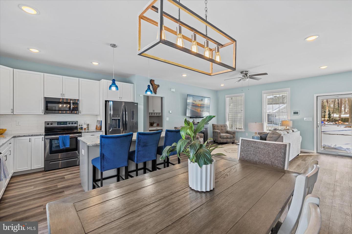 DESU2103860-804492265350-2026-02-02-00-11-27 34061 Creek Rd | Dagsboro, DE Real Estate For Sale | MLS# Desu2103860 - Jack Lingo REALTOR DESU2103860-804492265350-2026-02-02-00-11-27 34061 Creek Rd | Dagsboro, DE Real Estate For Sale | MLS# Desu2103860 - Jack Lingo REALTOR