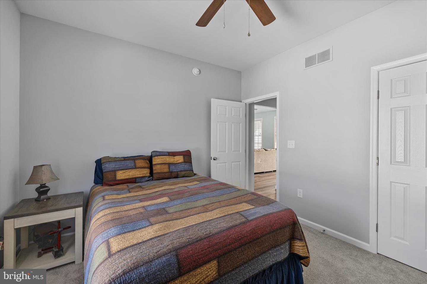 DESU2103860-804492265354-2026-02-02-00-11-27 34061 Creek Rd | Dagsboro, DE Real Estate For Sale | MLS# Desu2103860 - Jack Lingo REALTOR DESU2103860-804492265354-2026-02-02-00-11-27 34061 Creek Rd | Dagsboro, DE Real Estate For Sale | MLS# Desu2103860 - Jack Lingo REALTOR