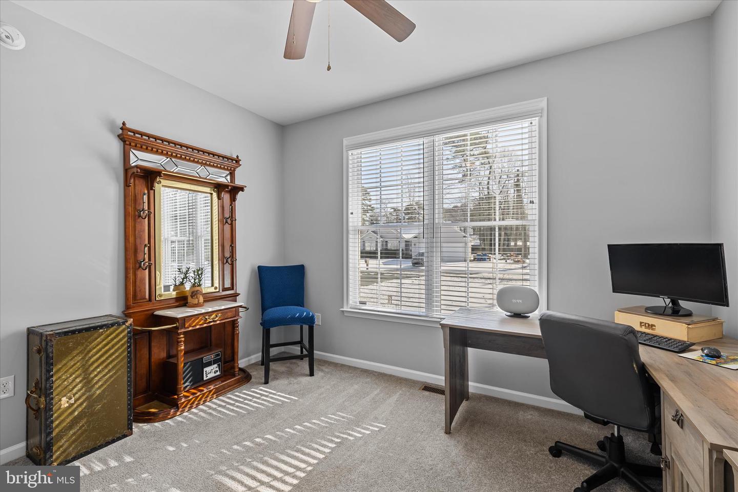 DESU2103860-804492265360-2026-02-02-00-11-27 34061 Creek Rd | Dagsboro, DE Real Estate For Sale | MLS# Desu2103860 - Jack Lingo REALTOR DESU2103860-804492265360-2026-02-02-00-11-27 34061 Creek Rd | Dagsboro, DE Real Estate For Sale | MLS# Desu2103860 - Jack Lingo REALTOR