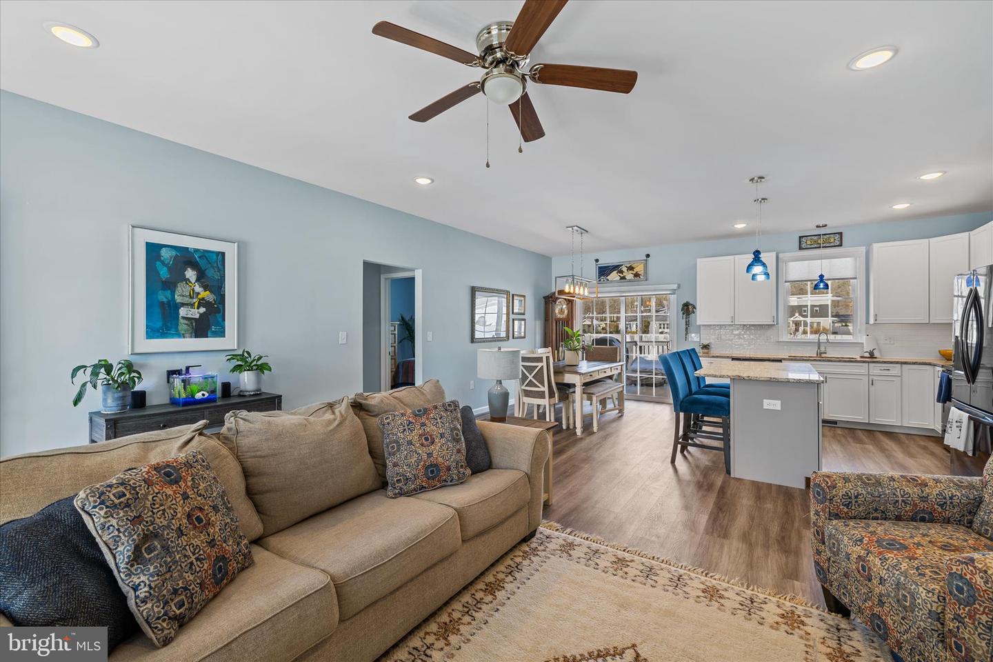 DESU2103860-804492265364-2026-02-02-00-11-27 34061 Creek Rd | Dagsboro, DE Real Estate For Sale | MLS# Desu2103860 - Jack Lingo REALTOR DESU2103860-804492265364-2026-02-02-00-11-27 34061 Creek Rd | Dagsboro, DE Real Estate For Sale | MLS# Desu2103860 - Jack Lingo REALTOR