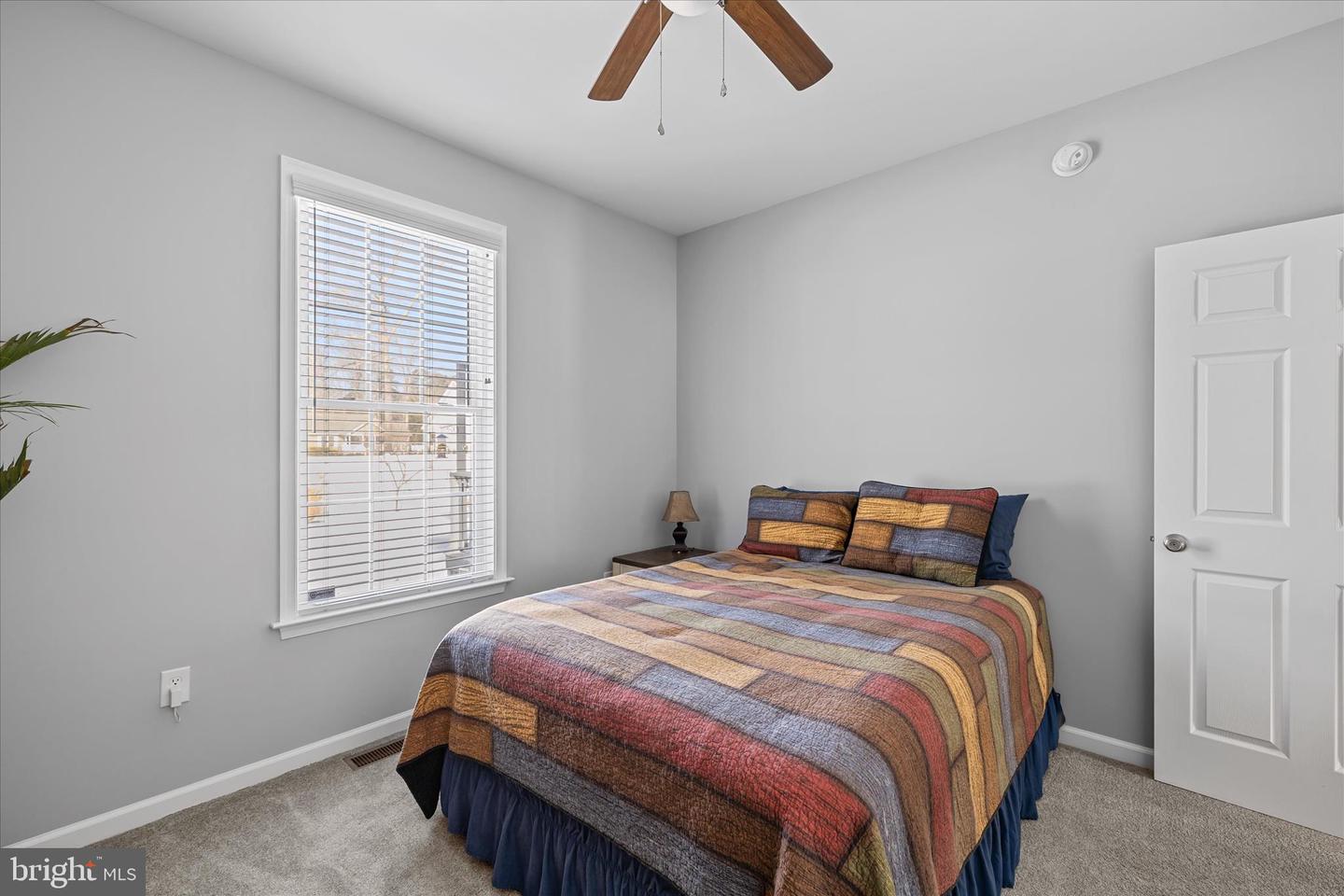 DESU2103860-804492265370-2026-02-02-00-11-27 34061 Creek Rd | Dagsboro, DE Real Estate For Sale | MLS# Desu2103860 - Jack Lingo REALTOR DESU2103860-804492265370-2026-02-02-00-11-27 34061 Creek Rd | Dagsboro, DE Real Estate For Sale | MLS# Desu2103860 - Jack Lingo REALTOR