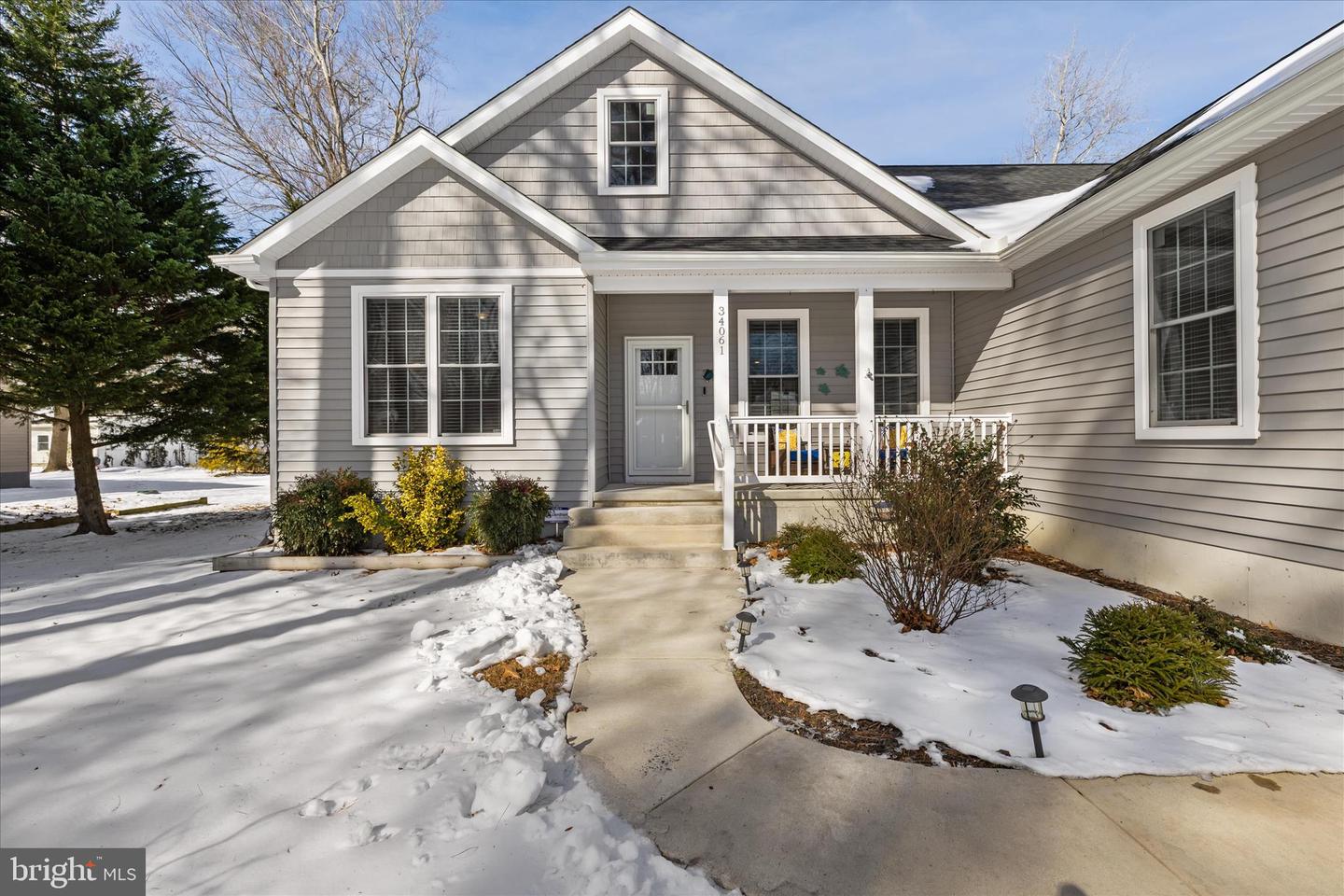 DESU2103860-804492265372-2026-02-02-00-11-27 34061 Creek Rd | Dagsboro, DE Real Estate For Sale | MLS# Desu2103860 - Jack Lingo REALTOR DESU2103860-804492265372-2026-02-02-00-11-27 34061 Creek Rd | Dagsboro, DE Real Estate For Sale | MLS# Desu2103860 - Jack Lingo REALTOR