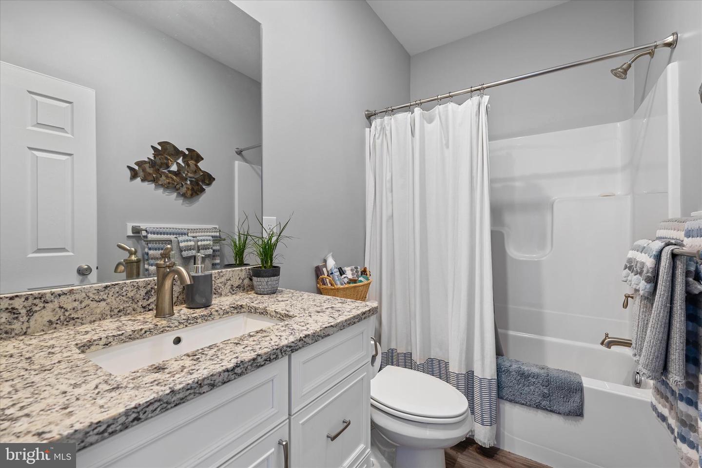 DESU2103860-804492265380-2026-02-02-00-11-27 34061 Creek Rd | Dagsboro, DE Real Estate For Sale | MLS# Desu2103860 - Jack Lingo REALTOR DESU2103860-804492265380-2026-02-02-00-11-27 34061 Creek Rd | Dagsboro, DE Real Estate For Sale | MLS# Desu2103860 - Jack Lingo REALTOR