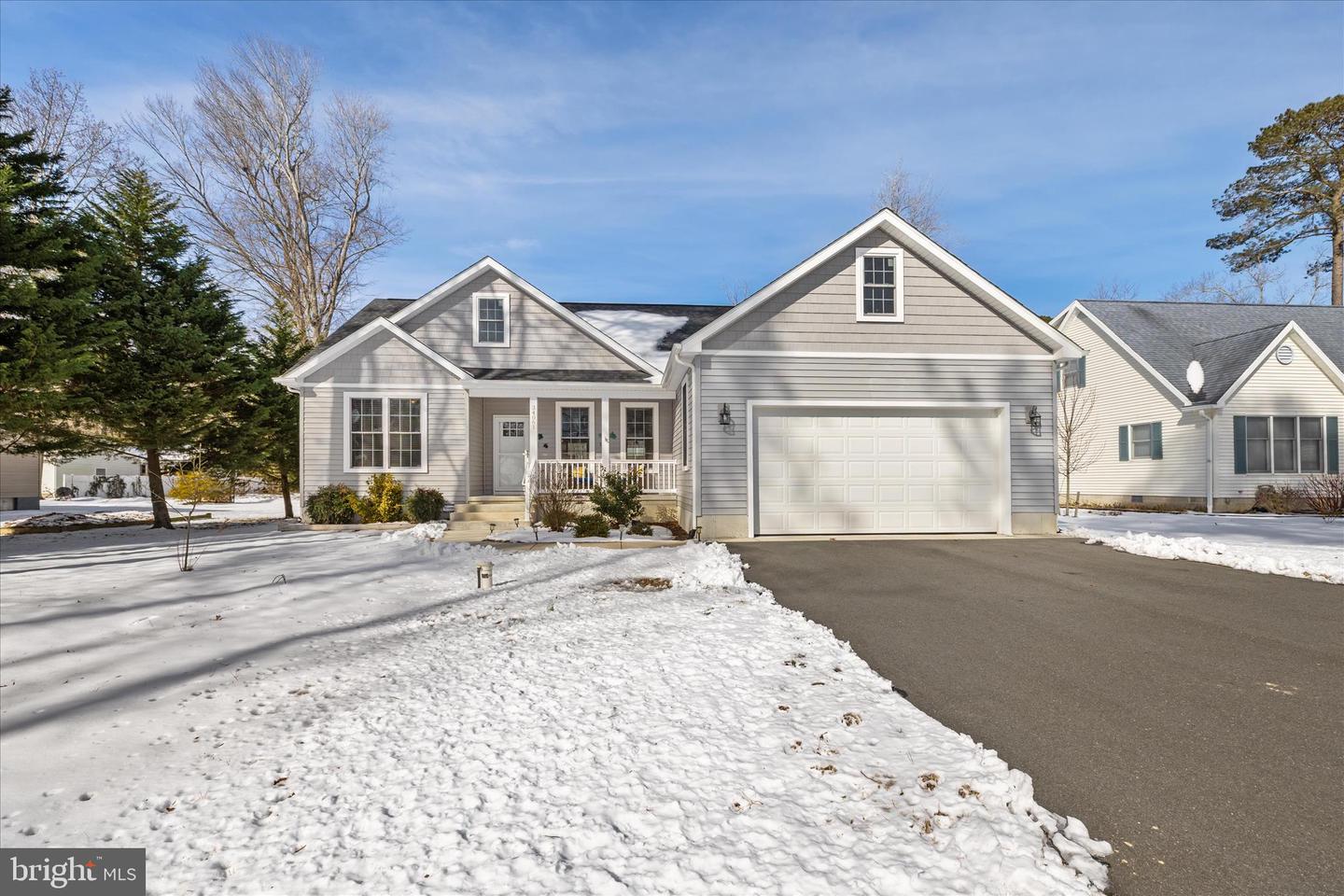 DESU2103860-804492265386-2026-02-02-00-11-27 34061 Creek Rd | Dagsboro, DE Real Estate For Sale | MLS# Desu2103860 - Jack Lingo REALTOR DESU2103860-804492265386-2026-02-02-00-11-27 34061 Creek Rd | Dagsboro, DE Real Estate For Sale | MLS# Desu2103860 - Jack Lingo REALTOR