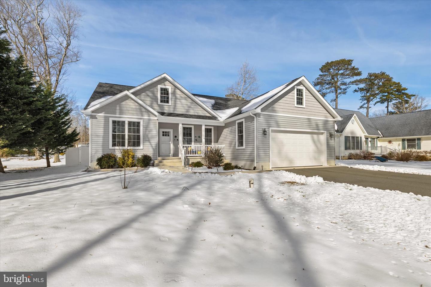 DESU2103860-804492265394-2026-02-02-00-11-27 34061 Creek Rd | Dagsboro, DE Real Estate For Sale | MLS# Desu2103860 - Jack Lingo REALTOR DESU2103860-804492265394-2026-02-02-00-11-27 34061 Creek Rd | Dagsboro, DE Real Estate For Sale | MLS# Desu2103860 - Jack Lingo REALTOR