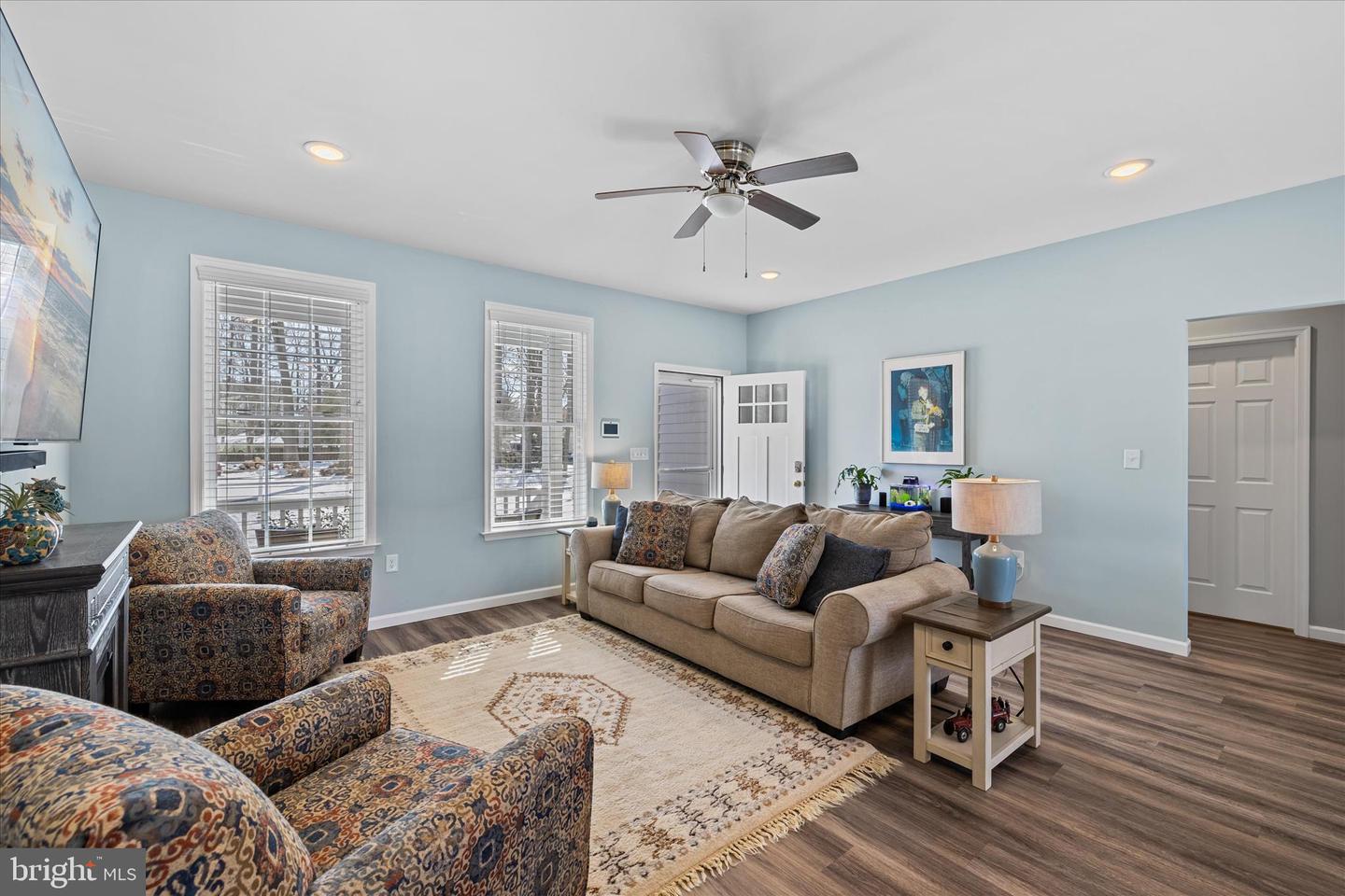 DESU2103860-804492265396-2026-02-02-00-11-27 34061 Creek Rd | Dagsboro, DE Real Estate For Sale | MLS# Desu2103860 - Jack Lingo REALTOR DESU2103860-804492265396-2026-02-02-00-11-27 34061 Creek Rd | Dagsboro, DE Real Estate For Sale | MLS# Desu2103860 - Jack Lingo REALTOR