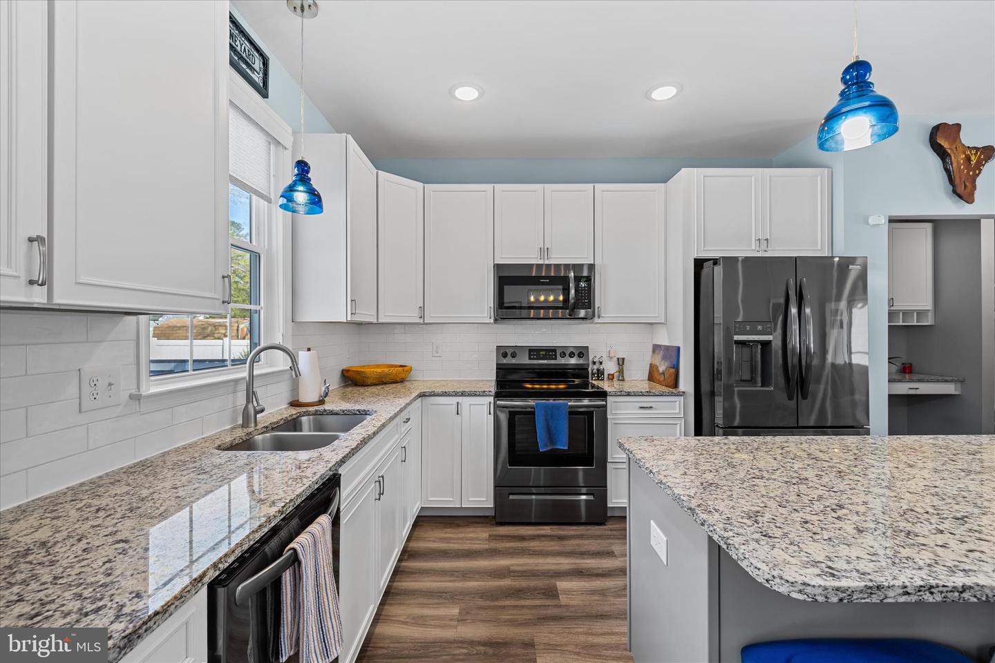 DESU2103860-804492265398-2026-02-02-00-11-27 34061 Creek Rd | Dagsboro, DE Real Estate For Sale | MLS# Desu2103860 - Jack Lingo REALTOR DESU2103860-804492265398-2026-02-02-00-11-27 34061 Creek Rd | Dagsboro, DE Real Estate For Sale | MLS# Desu2103860 - Jack Lingo REALTOR