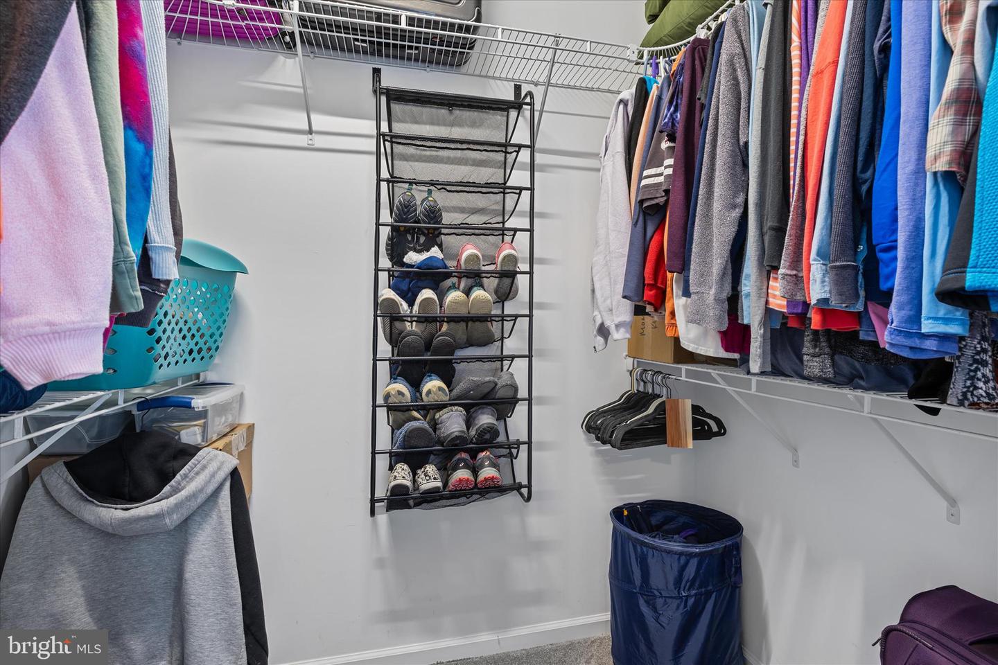 DESU2103860-804492265400-2026-02-02-00-11-27 34061 Creek Rd | Dagsboro, DE Real Estate For Sale | MLS# Desu2103860 - Jack Lingo REALTOR DESU2103860-804492265400-2026-02-02-00-11-27 34061 Creek Rd | Dagsboro, DE Real Estate For Sale | MLS# Desu2103860 - Jack Lingo REALTOR