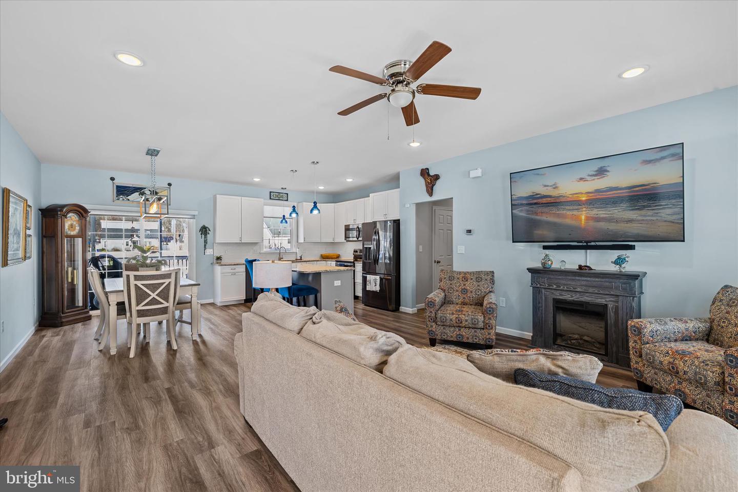 DESU2103860-804492265406-2026-02-02-00-11-27 34061 Creek Rd | Dagsboro, DE Real Estate For Sale | MLS# Desu2103860 - Jack Lingo REALTOR DESU2103860-804492265406-2026-02-02-00-11-27 34061 Creek Rd | Dagsboro, DE Real Estate For Sale | MLS# Desu2103860 - Jack Lingo REALTOR